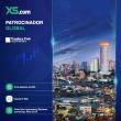 XS.com Lidera como Patrocinador Global na Traders Fair South Africa 2025