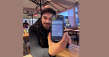 AI Concierge App Introduces Loyalty Program for Students
