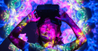 Marketing 5D strategies meet the power of digital scent