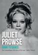 New biography of extraordinary life story of dancer Juliet Prowse