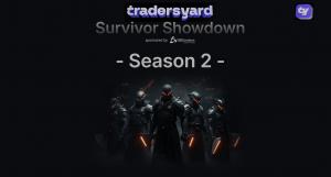 TSS2