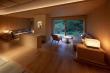 In August 2025, Gora Kadan unveils a new sanctuary of serenity — Bettei Shinonome in Hakone