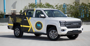 truck branding company in dubai 109