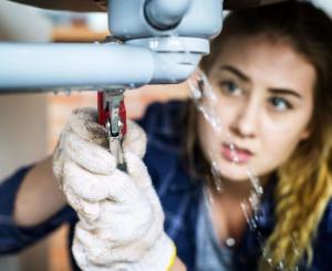 Innovative Pipework Installation Approaches Enhance Water System Efficiency pipe leak repair near me