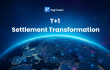 ZagTrader Gears Up for the Global Shift to T+1 Settlement