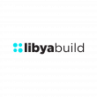 Libya Build Benghazi Returns for Third Edition in 2026, Building on Record-Breaking Success