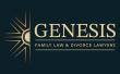 Genesis Family Law and Divorce Lawyers - Mesa AZ Office Strengthens Community Commitment