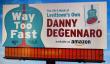 'New Book "Way Too Fast" by John Farmer Jr. Explores the Life and Legacy of Danny DeGennaro, Singer Songwriter Musician'