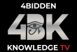 The 4Biddenknowledge Academy Rated #1 Self-Improvement Site on Skool