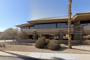 Genesis Family Law and Divorce Lawyers - Lake Havasu Office