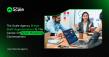 The Scale Agency Brings Staff Augmentation To The Center Of Digital Marketing Conversations
