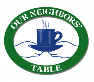 Our Neighbors Table