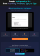 Smart Banner Hub Unveils World's First Mathematical Email Signature Engine