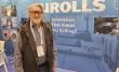 EUROLLS ANNOUNCES A MISSION ON THREE CONTINENTS: CHICAGO, CAIRO, BANGKOK