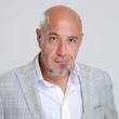 EOS Implementer David Peterson Recently Featured on Close Up Radio