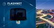 Flashnet launches new 480V NEMA controllers for the U.S smart street lighting market