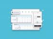 MotoPress Launches New WordPress Calendar Plugin for Hourly, Daily, and Nightly Rentals