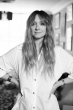 How A Female Founder Created The Chain to Bring Fair, Accessible Sustainability Tech to Fashion