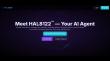 BizzTech Introduces HAL8122™ Website Edition - Compliant, On-Brand Website Intelligence with a Metaverse Bridge