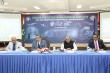 ISSI and Mishal Host Seminar on Civilian Protection in Multidomain Conflicts