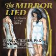 TRUE STORY REVEALS TWENTY-FIVE-YEAR STRUGGLE AGAINST EATING DISORDERS