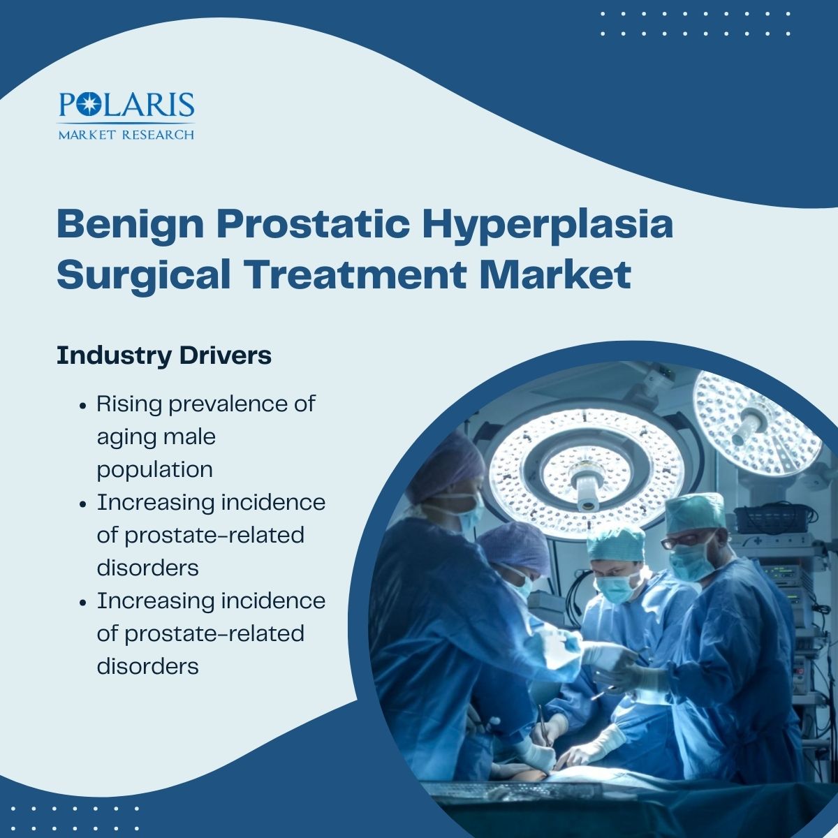 Treatment of Benign Prostatic Hyperplasia (Recent Advances in Endourology， 2) [ハードカバー] Koshiba， K.? Miki， M.? Terachi， T.; Uchida， T. Amazon | Treatment of Benign Prostatic Hyperplasia (Recent