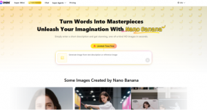 23717696 nano banana homepage