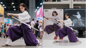 23717697 nano banana demonstration