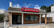 Southern Steer Butcher Opening This Weekend in Atlantic Beach, Florida