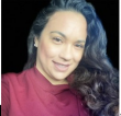 Julie Ramsey Recognized by Influential Women 2025