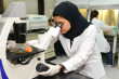 KFSHRC Conducts 48% of Clinical Trials in Saudi Arabia During the First Half of 2025