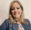 Amanda Cosman Recognized by Influential Women 2025