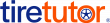 TireTutor Releases 2025 Q1-Q2 Online Tire Sales Report