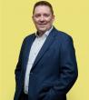 Walker Morris Launches Interactive Cybersecurity Tool and DSAR Risk Assessment Support