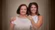 Mari Welsh and Gini Woodbridge Join Women in Power TV to Share Their Vision for Empowering Women Together