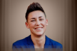 Shelly Szmyt Joins Women in Power TV to Share Her Vision for Authentic Leadership