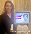 La Bella Introduces the Matrix® Skin Renewal Platform: A Revolutionary Approach to Skin Health