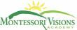 Montessori Visions Academy Wins the 2025 Quality Business Award for The Best Montessori School in Las Vegas, Nevada
