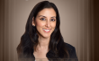Rubina Chadha Joins Women in Power TV to Share Her Vision for Purpose-Driven Leadership