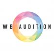 WeAudition to host industry celebration event ahead of the Emmys as California expands tax credits