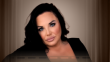 Megan Merid Joins Women in Power TV to Share Her Vision for Inclusive Beauty