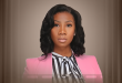 Melodee C. Rhodes Joins Women in Power TV to Share Her Vision for Purpose-Driven Leadership