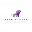 King Street Technology Partners Awarded $63.5 Million VA Enterprise Mobility Management (EMM) Contract Recompete