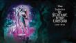 Disney 'Tim Burton’s The Nightmare Before Christmas' Light Trail Makes Texas Debut in Austin