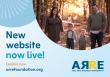 ARRE Foundation launches new website to help improve quality of life for ASXL community