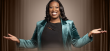 Kendra Van de Water Joins Women in Power TV to Share Her Vision for Community-Driven Change