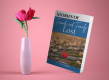 New Anthology Gives Voice to the Ones Left Behind