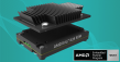 New ATS Heat Sinks Cool AMD Kria™ K24 SOMs