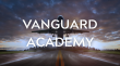 Jackson Vanguard LP Launches Comprehensive Business Education Community on Skool Platform