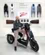 Zapp appoints new product development lead to drive next-gen EV innovation
